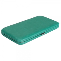 Fashionable-women-case-style-pu-leather-hasp-wallet-purse-green_201_medium