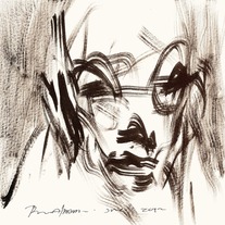 Drawing 0865