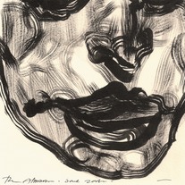 Drawing 0883