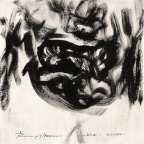 Drawing 0892