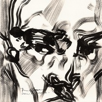 Drawing 0902