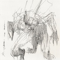 Drawing 0911