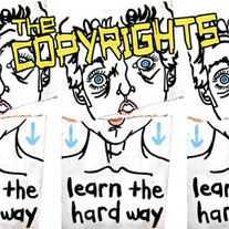 Lthw_cover_medium