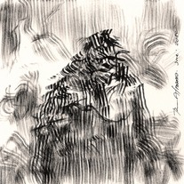 Drawing 0919