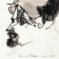 Drawing 0920