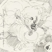 Drawing 0928