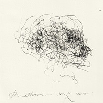Drawing 0937