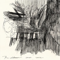 Drawing 0946