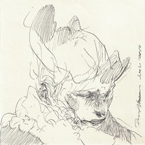 Drawing 0955