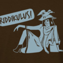 Riddikshirt_medium