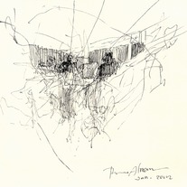 Drawing 0973