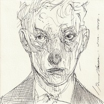 Drawing 0982
