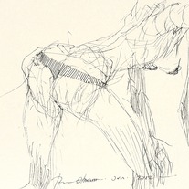 Drawing 0991
