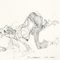 Drawing 0999
