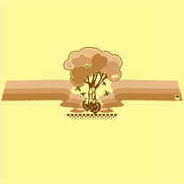 Birds-bees-thumb_medium