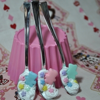 Sugar_20spoons_medium