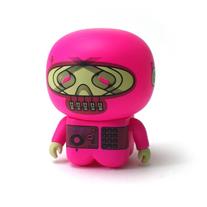 Fantomas Unipo by Ipecac/UNKL
