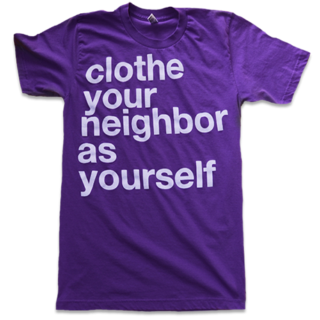 Purple Crew