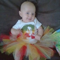 Bob_marley_tutu_medium