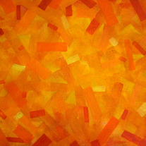 Gabyesteves_triptychdetail_inlustrat_9x12inches_mixedmediaoncanvas_2010.jpg_medium