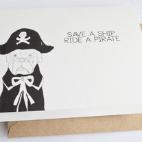 SHIP.