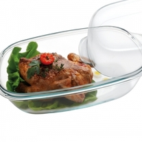 Simax Super Dome Roaster 8 qt