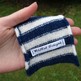 Breton3_small