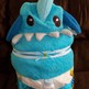 100_0858_small