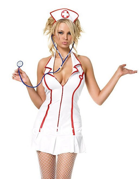 movie nurse slut porn hub big dildos