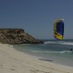 2011 Alibi 8m+nBar (bundle) - Thumbnail 1