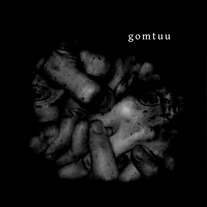Gomtuu_20cover_20copy_medium