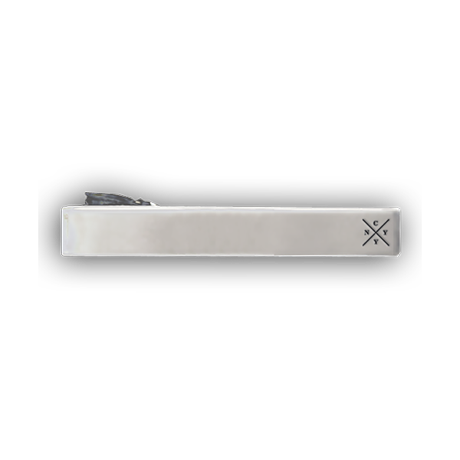 Tie Bar