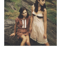 S09_m_r-_set_up_to_print-05_medium