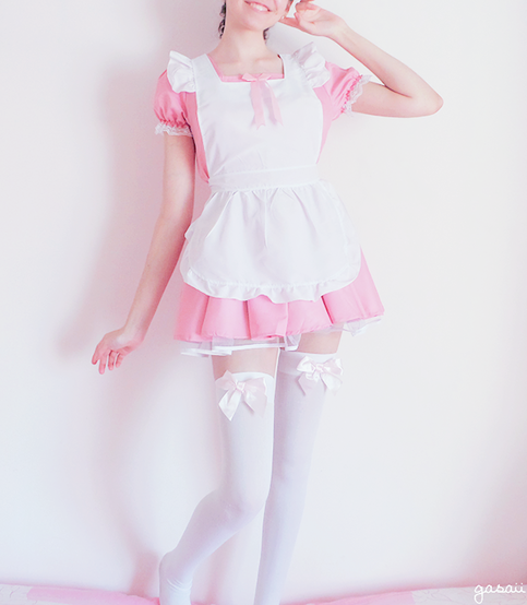 Japanese fashion clothing online 71 Japanese fashion clothing online 77