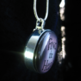 Magpendheart_2_small
