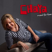 Mood_cd_cover_for_cdbaby_medium
