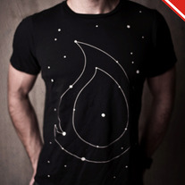 Stars_medium