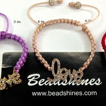 Love Bracelet