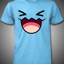 Wobofett_20shirt_medium