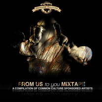 Cover-front_medium