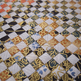 Tampopo_2_small