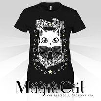 Magiccat_alicedoll_black_medium