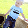 Mustachelittleman_model1_small