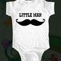 Mustache_littleman_white_onesie_small