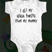 Igetmyninjapowers_mommy_medium