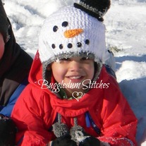 Snowman_20sasha-p1080740_medium