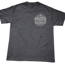 Freshlypopped_front_medium