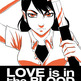 Love is in the Blood #3 - Thumbnail 1
