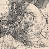 Drawing 0114