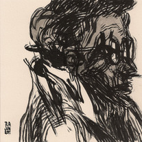 Drawing 0529